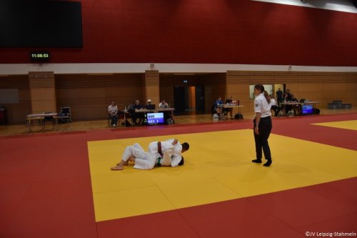 DSC 0117