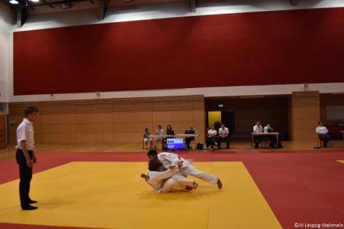 DSC 0140