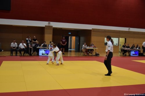 DSC 0172