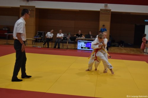 DSC 0270