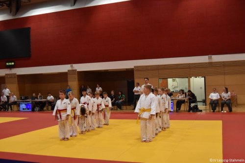 DSC 0335
