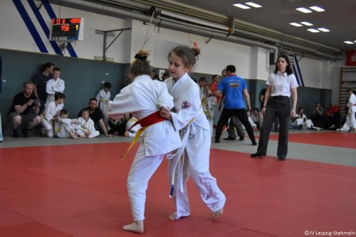 DSC 0129