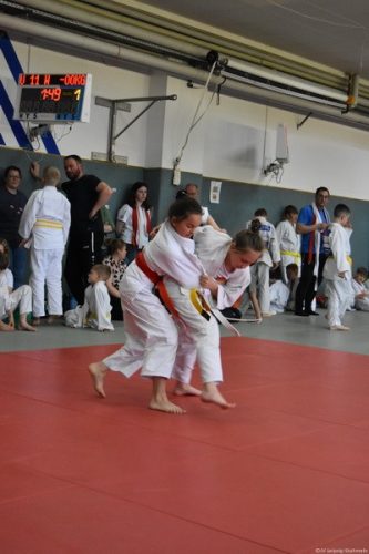 DSC 0167