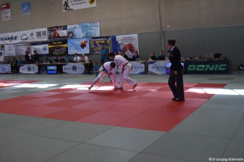 DSC 0022 ji