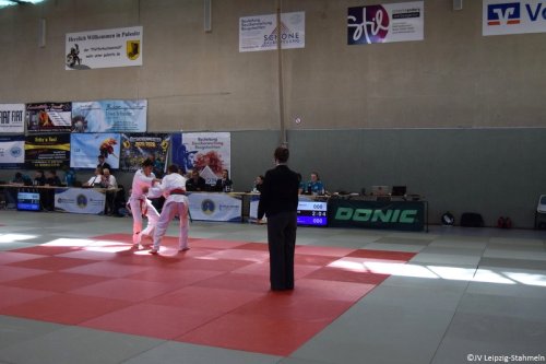 DSC 0025 ji