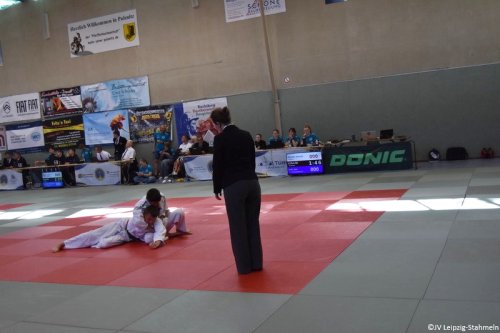 DSC 0026 ji