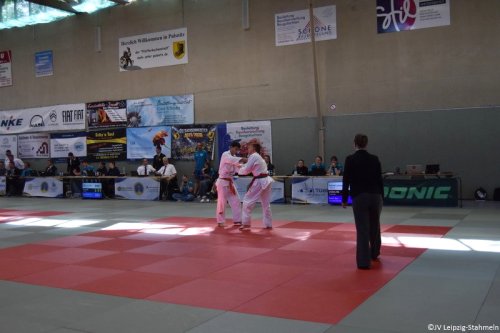 DSC 0029 ji