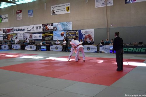 DSC 0034 ji