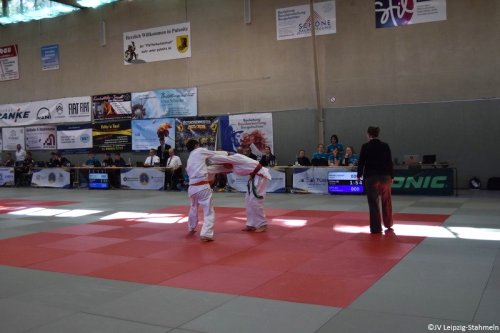 DSC 0038 ji