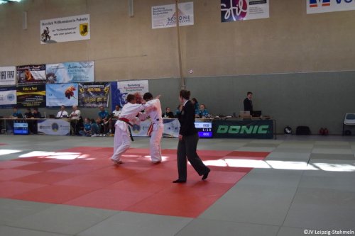 DSC 0040 ji