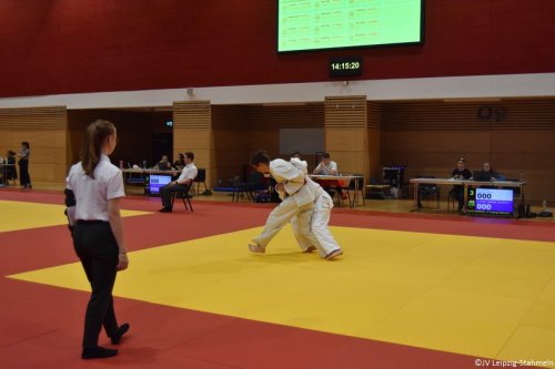 DSC 0129 ji