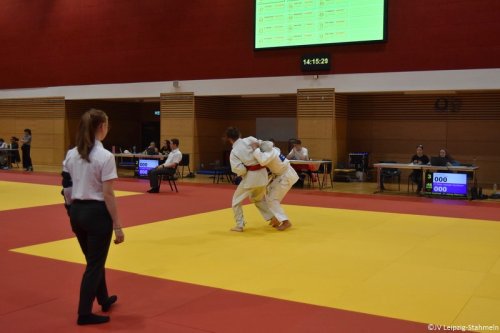 DSC 0130 ji