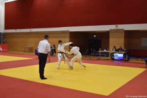 DSC 0143 ji