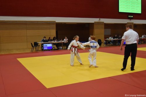 DSC 0293 ji