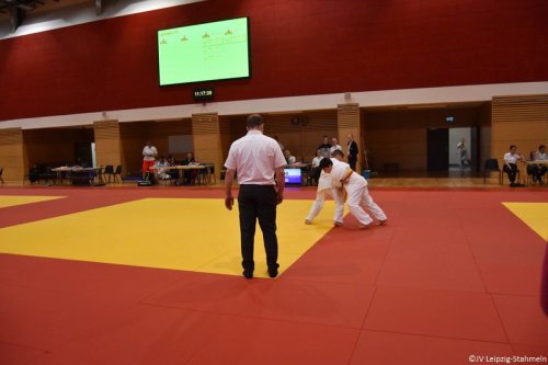 DSC 0296 ji