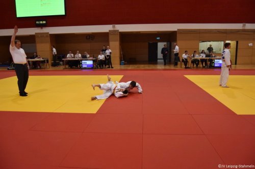 DSC 0300 ji