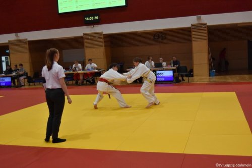 DSC 0332 ji