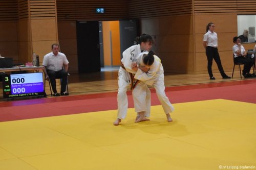 DSC 0366 ji