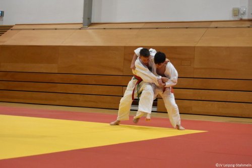 DSC 0422 ji