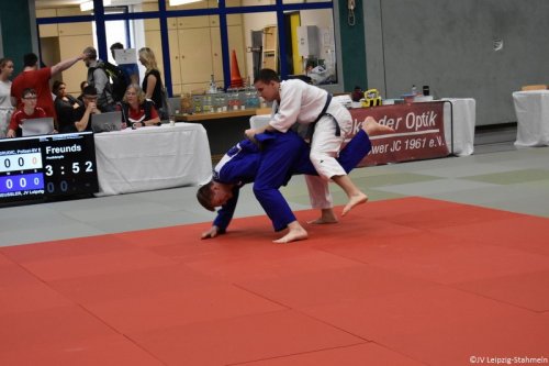 DSC 0052