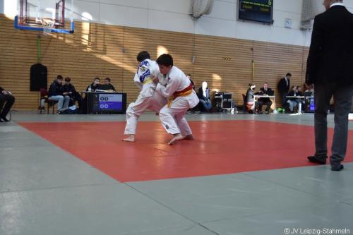 DSC 0012 ji