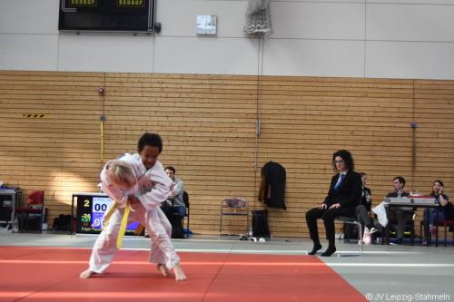 DSC 0031 ji