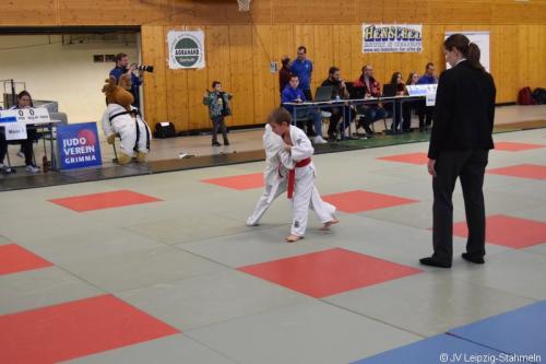 DSC 0005 ji