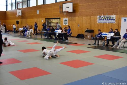 DSC 0015 ji