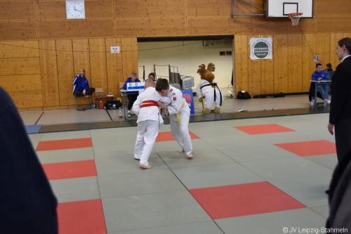 DSC 0017 ji