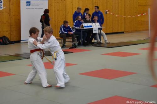 DSC 0025 ji