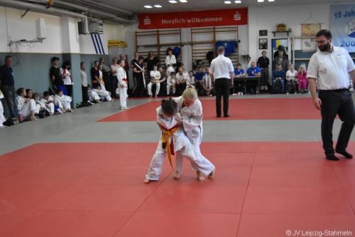 DSC 0008 ji