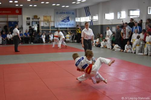 DSC 0015 ji