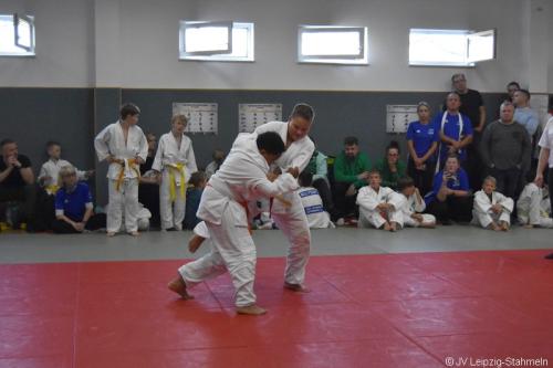 DSC 0026 ji