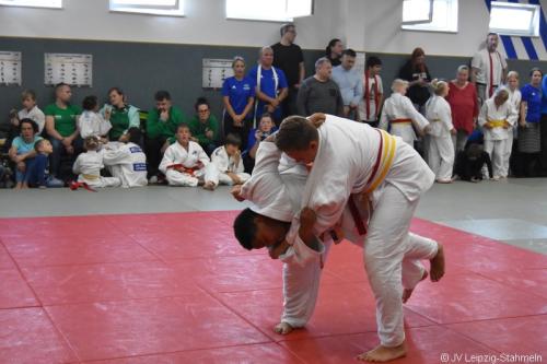 DSC 0029 ji
