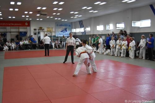 DSC 0033 ji