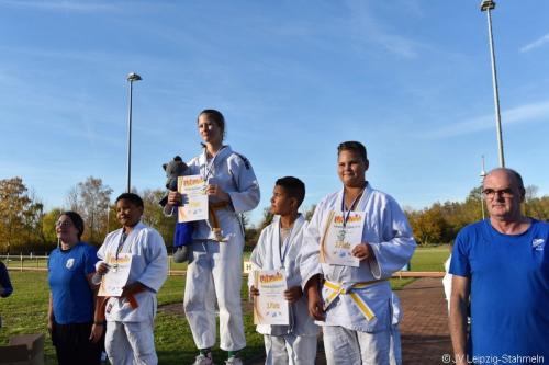 DSC 0042 ji