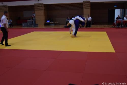 DSC 0324