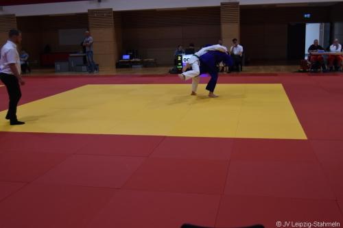 DSC 0325