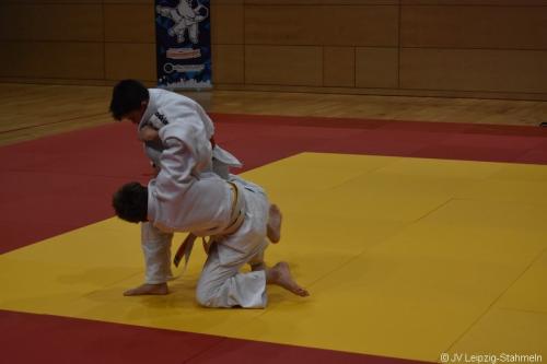 DSC 0439