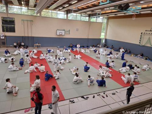 03 IMG-2024
