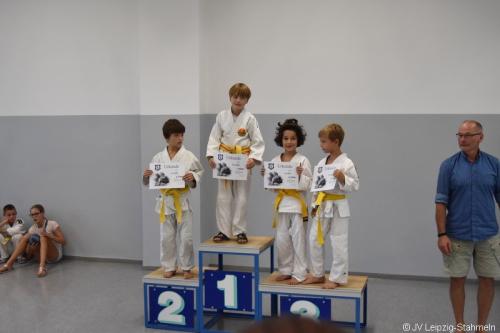 DSC 0205 ji
