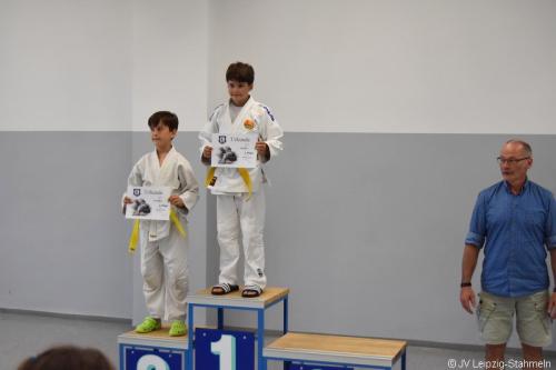 DSC 0215 ji